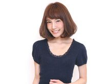 ニコ ヘアデザイン(nico hair design)