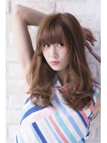 オウル(Owll)&nbsp;オートルフォワ[mignon]