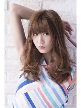 オウル(Owll) オートルフォワ[mignon]