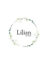 Lilian by little【リリアン　バイ　リトル】