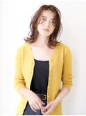 やりすぎないヘルシーミディアム