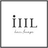 イール(iIIL)のお店ロゴ