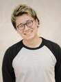 メンズヘアーファン(MEN'S HAIR FUN)/西村　嘉孝