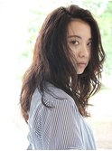 大人可愛い◎20代30代40代イメチェンスタイル似合わせカット