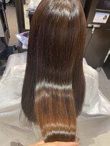 ラッド 心斎橋店(RAD) サイエンスアクア