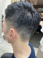 ゼル イオンタウン名西(ZELE)&nbsp;ベリーショート