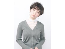 オーブ ヘアー ステラ 筑紫野店(AUBE HAIR stella)