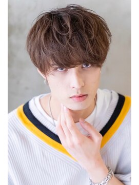 レニーバイエース(LANY by ACE) 【LANY横浜】