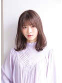 大人可愛い 20代30代40代 くびれミディ 西大寺