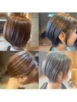 ベッツ(bets)&nbsp;ボブ