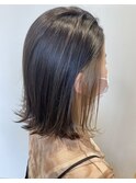 インナーベージュ