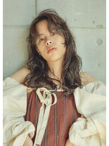 ハイジア(hygea)&nbsp;[hygea]アンニュイは大人レイヤー[薬院/警固]