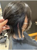 インナー【町田】【成瀬】【玉川学園前】
