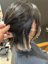 フラミューム 町田(flammeum)&nbsp;インナー【町田】【成瀬】【玉川学園前】