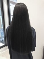 ディライト イオンモールとなみ店(DELIGHT)&nbsp;BLUE　ASH　！！