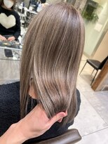 トルネード(TORNADO)&nbsp;LAケラチントリートメント　n5.27