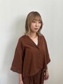 リトル 藤沢(little) ＭIWAKO [藤沢]