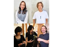 アルディ ユーカリが丘店(HARDI)