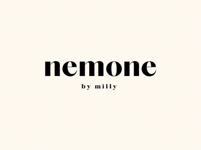 ネモネ バイ ミリー 梅田茶屋町(nemone by milly)