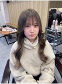 【’R by Momo】