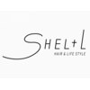 シェル(SHEL+L)のお店ロゴ
