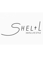 SHEL+L【シェル】