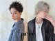 アエレ アヴェダ 大船店(aere AVEDA)の写真