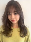 VEIN hair salon  ヘアスタイル