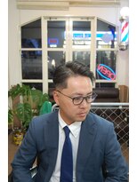 タツミサンジュウサン(TATUMI33)&nbsp;ビジネススタイル