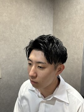 アントレース 池袋店(UNTRACE) ナチュラル73