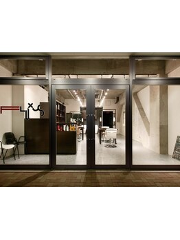 お得なクーポン多数ご用意★あなたにピッタリのケアをご提案！いつでもキレイをキープしましょう♪