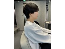 リラス 博多(rilas)