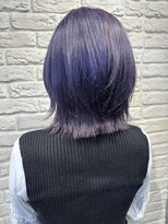 グッドネイバーズ 水戸赤塚(GOOD NEIGHBORS)&nbsp;ブルーラベンダー