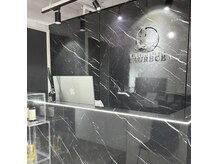 ラグレス 大阪梅田店(LAGRECE)の雰囲気（髪質改善特化salon《LAGRECE(ラグレス)》感動の美髪を実現＊）