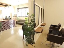 ビィシャイン 小野店