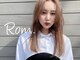 ロム(Rom.)の写真