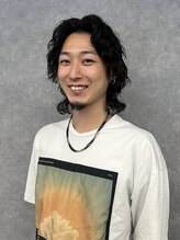 ミスト(MIST)&nbsp;Taisho 