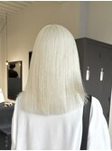 寺川の作る抜きっぱなし