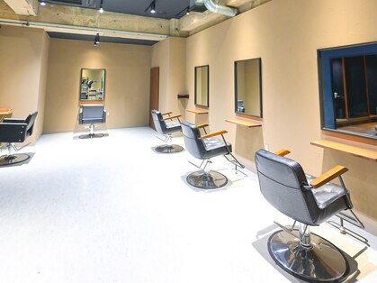 ルセット(Ruset)の写真