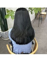 ノート(note)&nbsp;ブルーブラック