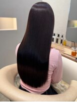 コーナー(CORNER)&nbsp;前髪ショートベリーショートミニウルフカットショートウルフ