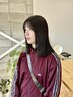 学生10%OFF