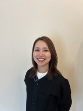 ワンワールドパルク(One World Parc)&nbsp;トモミ 