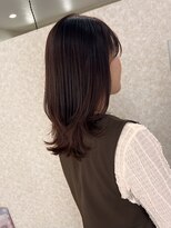 ウル(ulu)&nbsp;くびれレイヤー