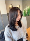 ☆