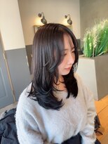 ロロネー 三国(Lolonois) ☆