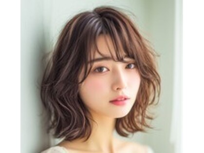イストワール(Histoire)の写真