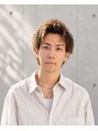 ノル(nol)&nbsp;村上 心