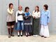 アマーク(a mark)の写真