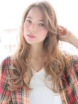 +animo南流山+大人クールg